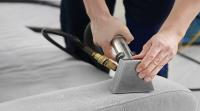 Professional Carpet And Upholstery Cleaning image 1